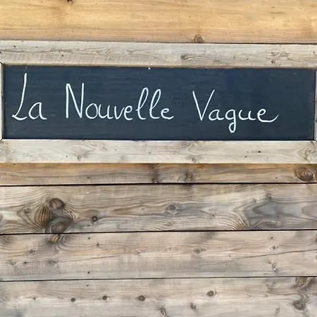 Privee Independante Et Luxueuse Au Calme Villa Narbonne